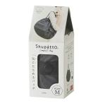 Shupatto �R���p�N�g�o�b�O M�ESUMI ������ �ȒP ������ ���n �s�N�j�b�N �u�����h �v���[���g ���W�o�b�O ��̓� ���W��
