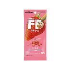 (16個セット) ドギーマンハヤシ 小動物のFDマルシェ いちご 10g