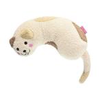  Doogie man kya чай man ... . кошка подушка ..nyan1 шт кошка ширина 18× глубина 12× высота 6cm Doogie man - cocos nucifera -тактный отсутствует аннулирование подушка цена. 1 шт. . цена. 