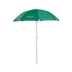  Captain Stag Hello Sky зонт 180cm зеленый M-1533 рыбалка уличный umbrella кемпинг зонт тент модный 