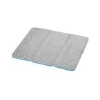  Captain Stag CAPTAIN STAG серебряный compact ....M-3336 уличный сиденье для отдыха кемпинг рыболовные снасти коврик 