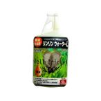 (3個セット) フジコン リンリン ウォーター L 250ml カブトクワガタ虫昆虫