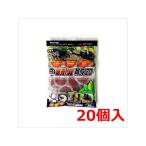 (3 шт. комплект ) широкий cup . жидкость. лес выращивание 20. жидкость Kabuto рогач насекомое насекомое 