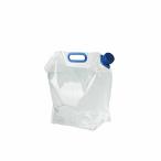 (2 шт. комплект ) pra Tec складной резервуар 10L резервуар 