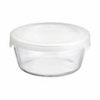 �y5�Z�b�g�z�n���I �ϔM�K���X�� �ۑ��e�� �� 300ml MST-30-TW �l�C���i