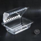 まるき おにぎりパック 8枚