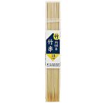 まるき ナチュラルスタイル 竹串角容器入 18cm 06705 90本入り バーベキュー アウトドア 焼き物 レジャー用品 肉