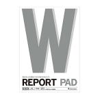  Maruman A4 отчет одноцветный 