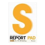 (10 шт. комплект ) Maruman A4 отчет 5mm person глаз .