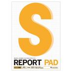 (10 шт. комплект ) Maruman B5 отчет 5mm person глаз .