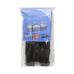  пользователь отдых коврик для kya кольцо ремень черный U-Q374 регулировка подарок перевозка сиденье для отдыха кемпинг сопутствующие товары Solo кемпинг 