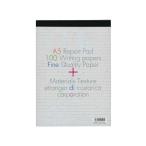  etranger *ti* Costa Rica RP-A5-01 отчет накладка A5 * цена. 1 шт. . цена. 