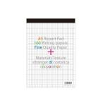  etranger *ti* Costa Rica SP-A5-01 секция накладка A5 * цена. 1 шт. . цена. 