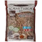  She's isi - la clean mof мелкие животные для покрытие пола KAMIYUKA бумага пол из Brown 500g мелкие животные все возраст мелкие животные для пол укладочные материалы мелкие животные сопутствующие товары туалетный наполнитель цена. 1 шт. . цена. 