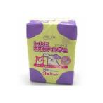 (6 шт. комплект ) clean one туалет .... салфетка 2 50 листов × 3P туалет собака собака .. собака dokdog one Chan 