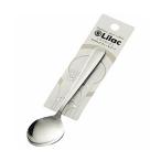 エコー金属 ライラック・ティース�