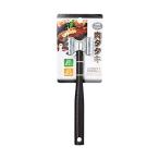 (2個セット) エコー金属 肉タタキ 0336-468 キッチン 雑貨 テーブル 調理道具 高品質