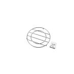エコー金属 ワイヤー鍋敷 0359-650