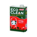 (2 шт. комплект ) Coleman Coleman ( Coleman ) white gasoline eko clean 1L 170-6759