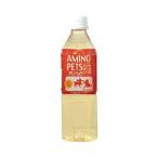 (3 шт. комплект ) earth * домашнее животное amino petsu500ml корм для собак dok капот собака собака .. собака dokdog one Chan 