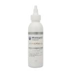 (12 шт. комплект ) world * здравоохранение VF уход за глазами woshu120ml