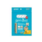 (3 шт. комплект )tenti3fea Lee S four can s АО корм для собак dok foot собака собака .. собака dokdog one Chan 