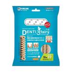 (3�Z�b�g) �f���e�B3�t�F�A���[���pSS150�O����32�� �t�H�[�L�����X ( �� ) �h�b�O�t�[�h �h�b�N�t�[�g �� �C�k ���� �h�b�O �h�b�N dog ���������