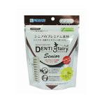 (3 шт. комплект ) four can stenti*s leaf .a Lee siniaSS 12 штук 