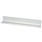 (3 шт. комплект ) кружка X белая доска для магнит tray MMT-2340