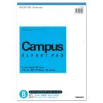 (3 шт. комплект )kokyo campus A4 отчет .B.re-110BN
