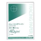 kokyo калька B4 незначительный .40g/m2 100 листов se-T44