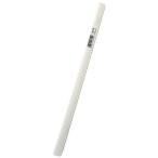(5�Z�b�g) LIHITLAB. �X���C�h�o�[ F-3185��1�{