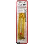 (3個セット) NTカッター NT 円切りカッター C-400P