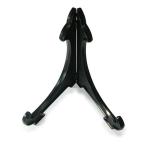(5個セット) イワタ 皿立 黒6号 A-663