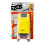 プラス 個人情報保護スタンプ ローラーケシポン