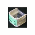 フソー化成 ECJ-65IV 継�