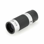 ケンコートキナー CERES-M 7X18 ケンコ�