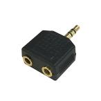  ом электро- машина AP-2644 S3.5P-S3.5JX2 OHM позолоченный specification 