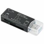  ом электро- машина PC-SCRWU303-K USB Type-A коннектор подключение microSD устройство для считывания карт 