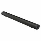  ом электро- машина ASP-SB2140N балка динамик (Bluetooth5.3/45W/ ширина 850× высота 70× глубина 92mm/1.88kg) динамик 