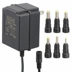  ом электро- машина AV-DR4505N источник питания адаптор 4.5V 0.5A OHM электро- машина ом переходник аудио com trance тип 