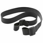  ом электро- машина SL-PHD-S002-K2 передняя фара силикон частота ( длина 820mm/ черный ) электро- машина черный ом передняя фара частота для замены 