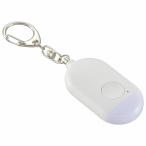  ом электро- машина KH-SOS1-W LED дополнительные фары сигнализация есть ( большой громкость 90dB/15 lm/ заряжающийся /USB кабель приложен / белый ) белый 