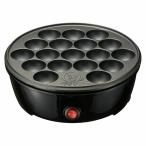 ом электро- машина COK-E-T65-AH-K.... plate (18 шт жарение /650W/ черный ) Home party сковорода для takoyaki кухня бытовая техника 