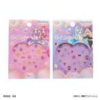 丸昌 260185 名探偵プリキュア ネイルシール