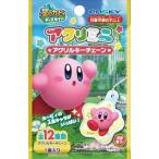 エンスカイ アクリミニ アクリルキーチェーン 星のカービィ ディスカバリー