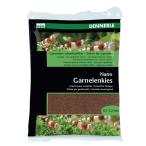  Japan домашнее животное коммуникация zDENNERLE nano gravel bo Rene o Brown 2kg
