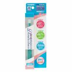  Taurus зуб .torutoruten футболка 360 уход за зубами . починка зуб ... товары для домашних животных уход для домашних животных чистка зубов цена. 1 шт. . цена. 