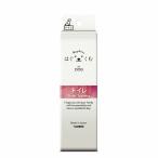  Taurus. ... туалет 100ml жидкий собака товары для домашних животных tei Lee туалет собака домашнее животное собака использующий ... цена. 1 шт. . цена. 