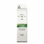 (10 шт. комплект ) Taurus. ... сначала это 100ml домашнее животное 